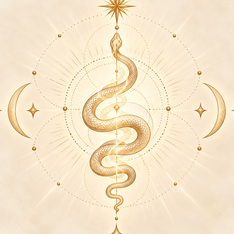 Online Kundalini Activation with Radiant Flo