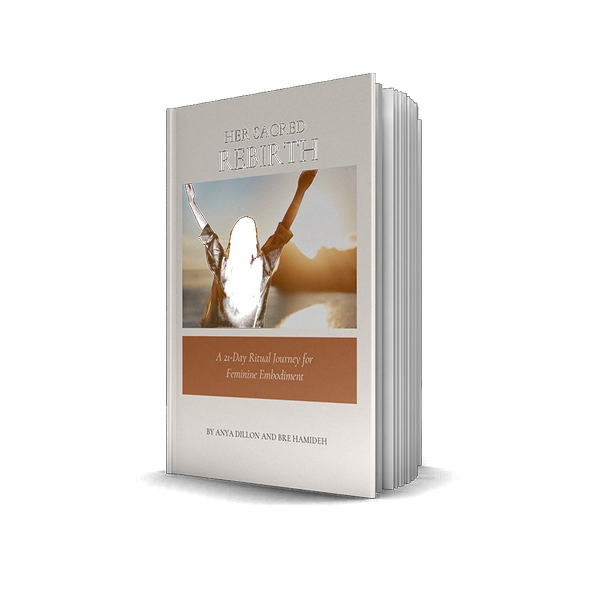 What Is Kundalini Activation free guide