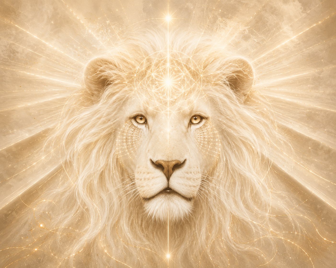 The Lions Gate Codes Sacred Workbook cover